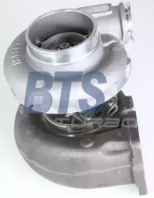 Компрессор BTS Turbo T911993